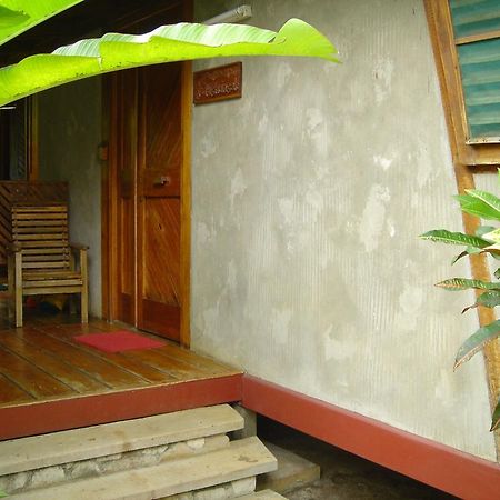 Whistling Bird Hotel Negril Kültér fotó